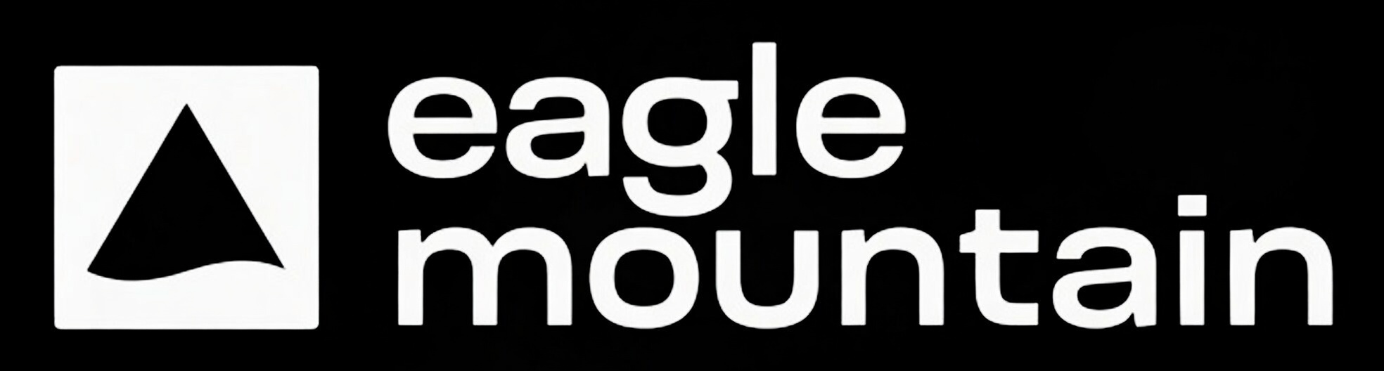 Eagle Mountain
